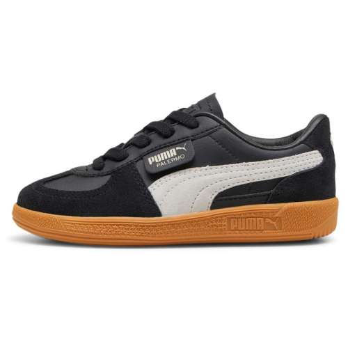 -ɫ-ɫ-01 27.5 临ŵѵЬTͷЬPUMA 758.1Ԫ2(379.05Ԫ/88VIP 95)