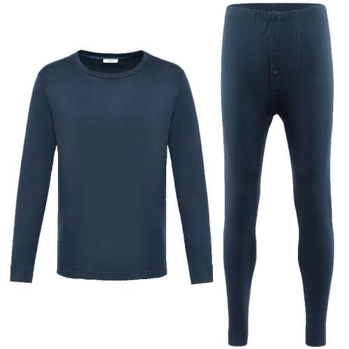 ڲ120 ɫ 170 ݷʿůů㶬286Ԫ