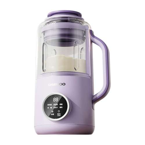 ϼ-800ML ƱڻȫԶ 1021.25Ԫ5(204.25Ԫ/88VIP 95)