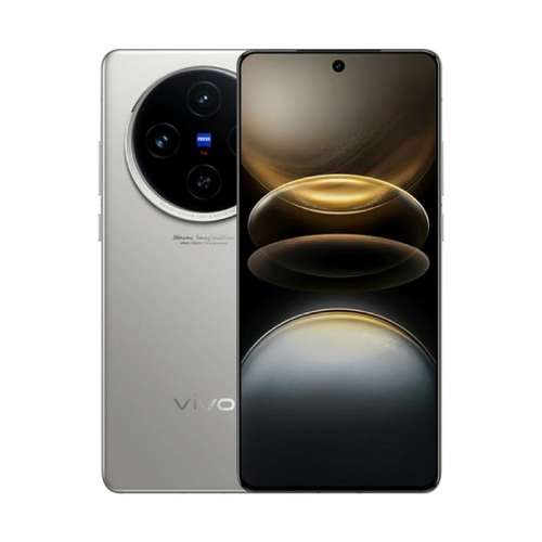 vivo X100S ղ+ﳵ1껻+ͺĤ+ []vivo X/SϵиֻĤ 27Ԫ2(13.5Ԫ/)