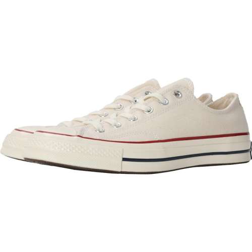 ڲ162062C 35 converseŮChuck Taylor 70S AO˶Ь/Ь162062C 312Ԫ