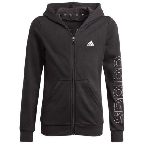 ɫ A128 ӪAdidas/ϴ˹ͯ˶ñGN4050 783.75Ԫ5(156.75Ԫ/88VIP 95)