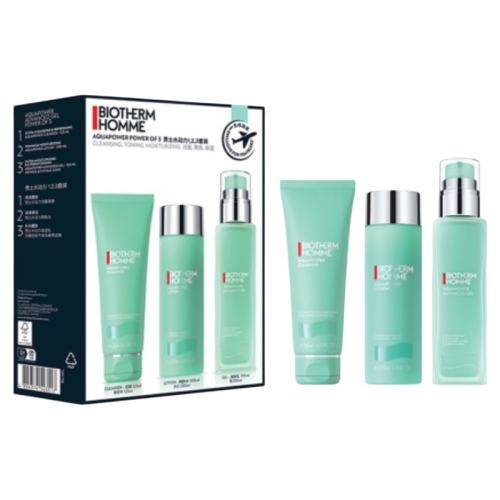 ڲ Biotherm/ŷȪʿˮװ125mlˮ200ml100ml449Ԫ