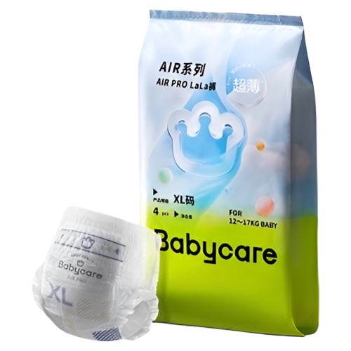 XL4Ƭ babycare airproװ4Ƭ1 9.4Ԫ(88VIP 95)