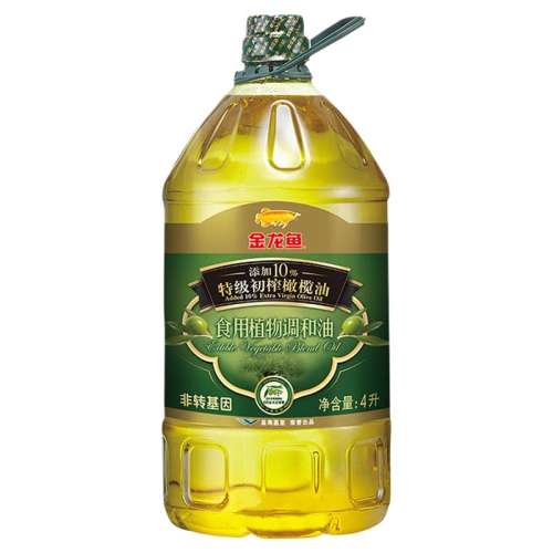 ڲ4000ml ؼե魵4L 74.9Ԫ