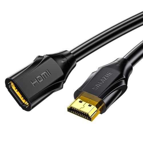 HDMI2.1ӳ 8K˥ 0.5 ɽhdmiӳ߹ĸ2.18K 35.9Ԫ