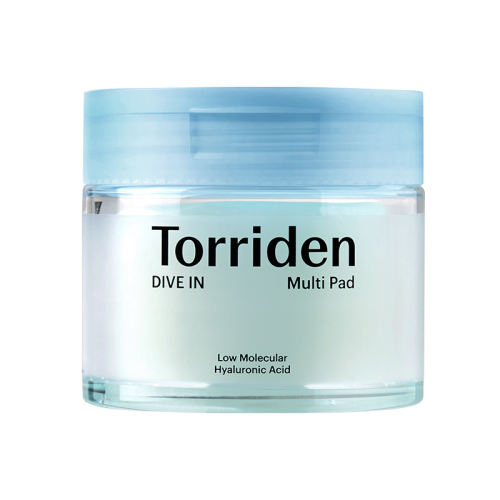 160ml torriden 5زᲹˮƬ 496.6Ԫ5(99.32Ԫ/88VIP 95)