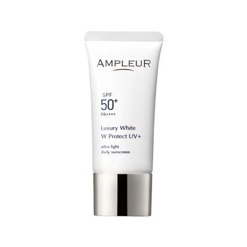 (30g)*1 AMPLEURˬɹSPF50+30g 1121Ԫ5(224.2Ԫ/88VIP 95)