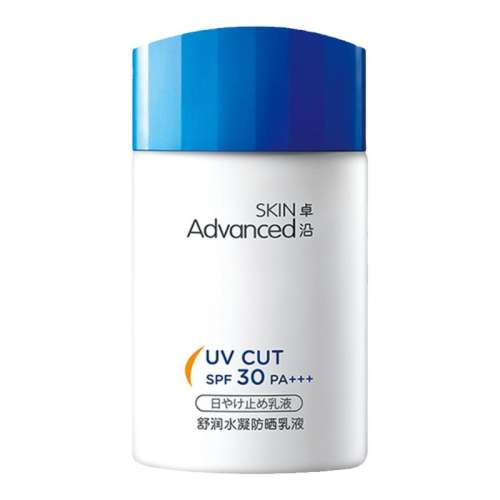 50ml Ϸɹ׿SPF30311.25Ԫ5(62.25Ԫ/)