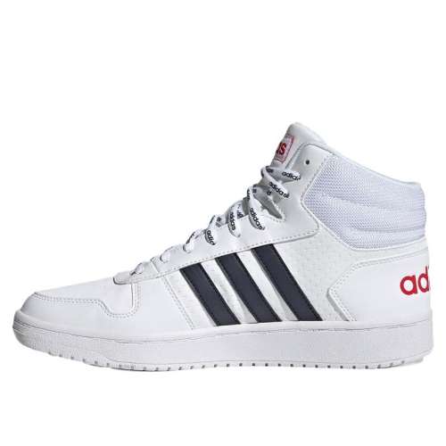 ۻ㣺FY8616 40.5 Ӫϴ˹ADIDASNEO HOOPS 2.0 аﳱ˶ЬFY8616457.9Ԫ2(228.95Ԫ/88VIP 95)