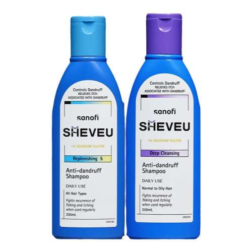 ȥмƿ200ml*2 ڡȥм޻SHEVEUϴˮ154Ԫ2(77Ԫ/)