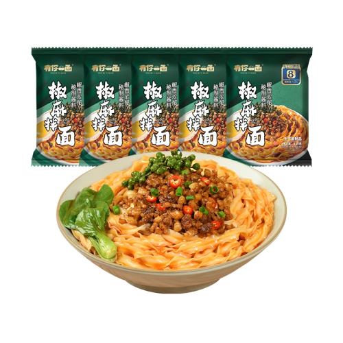 ˬڽζ һ潷135g5 37.9Ԫ(88VIP 95)