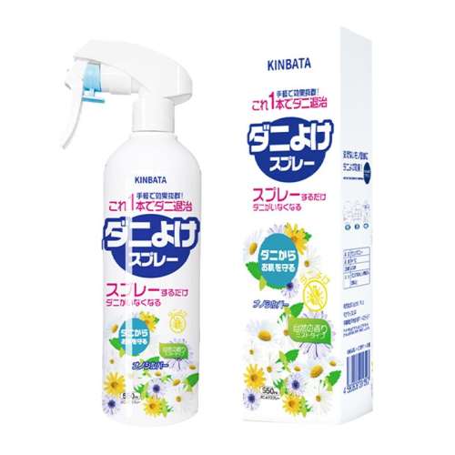 ۻ㣺ǳɫ kinbata500ml 23.66Ԫ(88VIP 95)