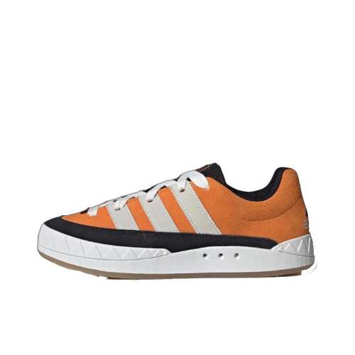 GZ6207 35.5 Ӫϴ˹ADIDASҶŮͬЬ˶ЬGZ6207 1214.1Ԫ2(607.05Ԫ/88VIP 95)