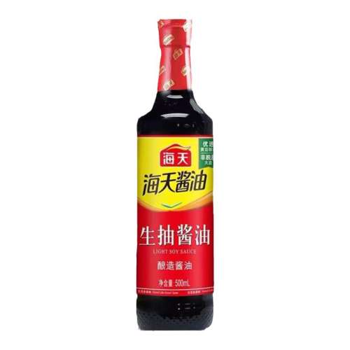 齴500mL 齴ͼóζ콴͵պζƷ500ml 6.9Ԫ