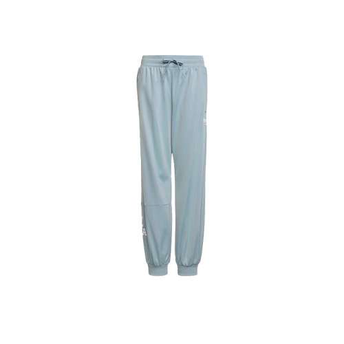 ۻ㣺ɫ 128 èAdidas TRACK PANTS527.25Ԫ5(105.45Ԫ/88VIP 95)