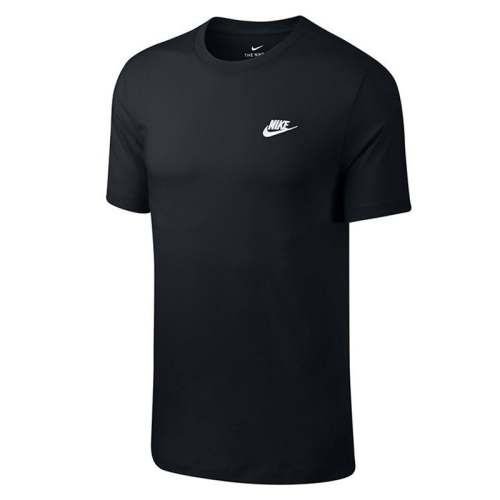 AR4999-013 XXL ӪNIKEͿAS M NSW CLUB TEE˶TAR4999-013 135Ԫ