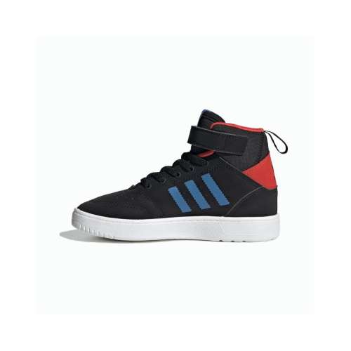 // 28 ӪAdidas/ϴ˹DROP STEP 360 CЬЬS23984 367.65Ԫ3(122.55Ԫ/88VIP 95)