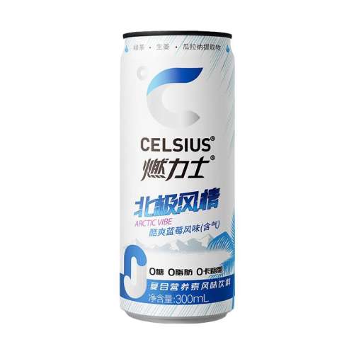 ڲˬݮζ*4 CELSIUSȼʿţװˬݮζ300ml*4 14.9Ԫ