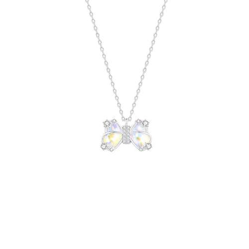 +ͨ ӪDAISY BEAUTY СڼŮ925ʱ 170.05Ԫ(88VIP 95)