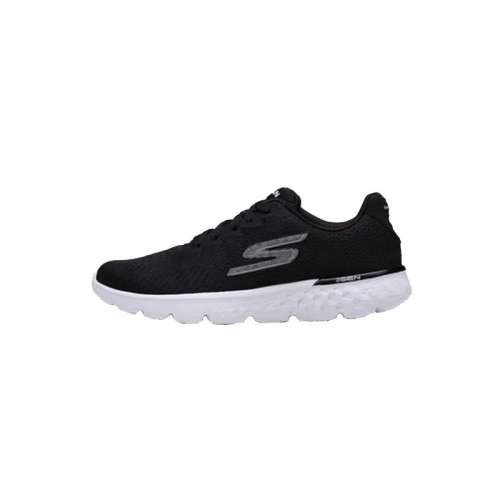 ۻ㣺ɫ 35 èֱӪSkechers˶Ь736.25Ԫ5(147.25Ԫ/88VIP 95)