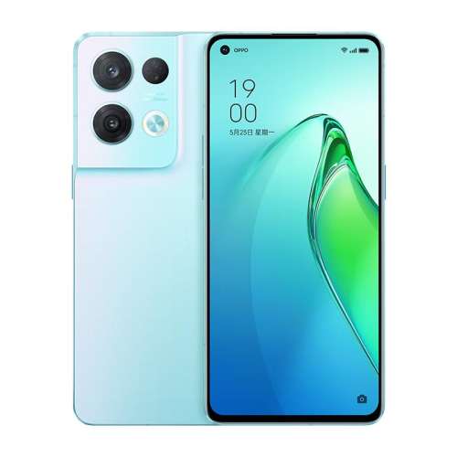 OPPO Reno8 ղ+ﳵרΪReno8ơﲻֱ˿ opporeno8ֻĤProȫ 27Ԫ2(13.5Ԫ/)