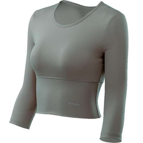 ۻ㣺¼-9934 XS titikaactive٤t 503.48Ԫ4(125.87Ԫ/)