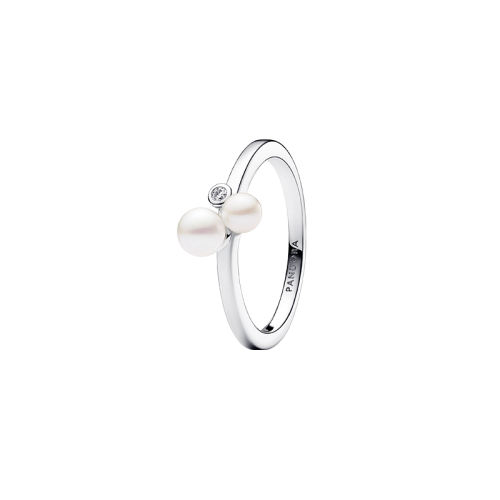 50mm []Pandora˶ӵָСڼԼ 2042Ԫ4(510.5Ԫ/)