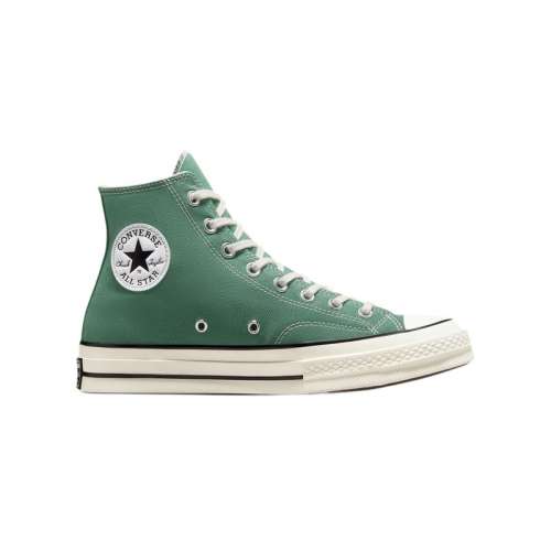 ڲA06521C 35 ɫ߰﷫ЬConverse 269Ԫ