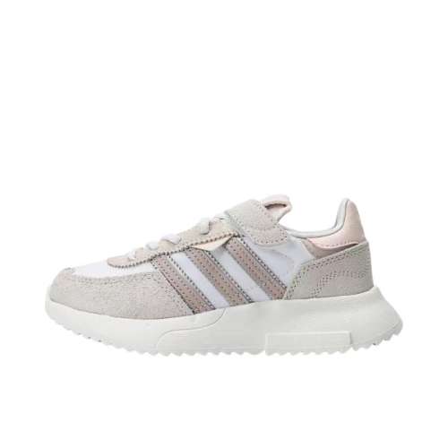 ڲJR0036 28 Adidasϴ˹ҶЬ 298Ԫ