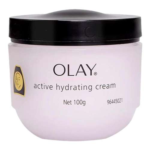 ڲ100g з ̩Olay˪100g 48.4Ԫ