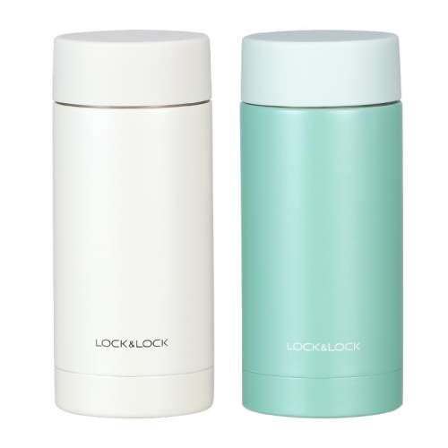 ۻ㣺Ͱ200ml ֿֿ۱±ƿӡLOGO 194Ԫ4(48.5Ԫ/)