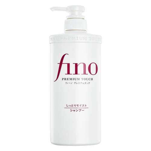 ڲ550ml finoͻ finoϴˮ޻˳47Ԫ