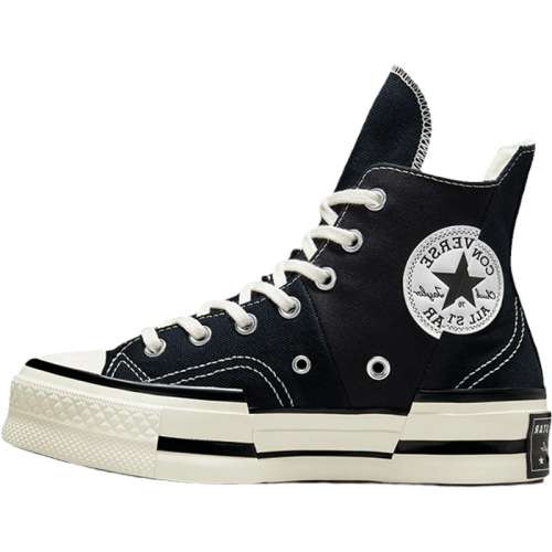 A07983C 35 converse򻯷Ьƴ330.65Ԫ