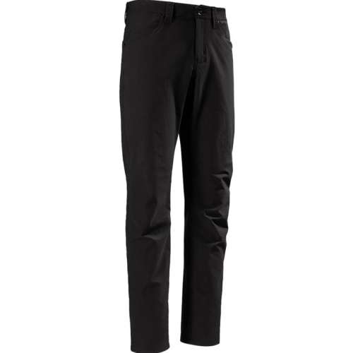 BLACK/ɫ 30 ʼ LEVON PANT г 1440Ԫ