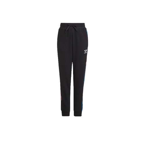 ۻ㣺ɫ 128 èAdidas PANT˶197.6Ԫ2(98.8Ԫ/88VIP 95)