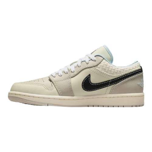 HQ3440-101 35.5 JORDANͿŮЬ2024ﶬ¿AJ1ظŰٴаЬHQ3440-101 526.15Ԫ