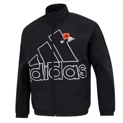 HP1433// S Ӫϴ˹ADIDASп˶мпHP1433 1496.25Ԫ5(299.25Ԫ/88VIP 95)