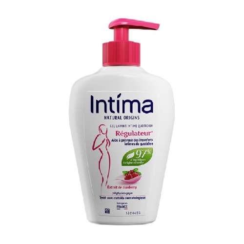 1 Intima/ŮԻҺԽݮ200ml 360.5Ԫ5(72.1Ԫ/88VIP 95)