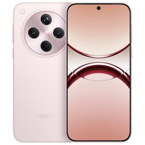 ݷ 12GB+256GB ٷ OPPO Find X8ֻ˳ᵱ췢 4099Ԫ