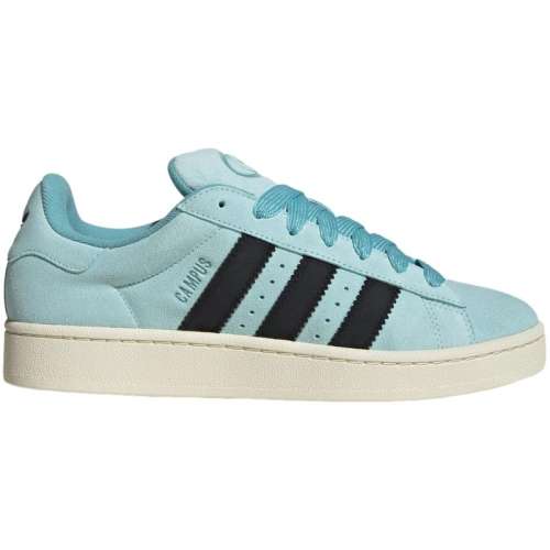 JQ0741 44 Ӫadidasϴ˹ҶŮЬCAMPUS˶ЬЬJQ0741 1399.35Ԫ3(466.45Ԫ/88VIP 95)