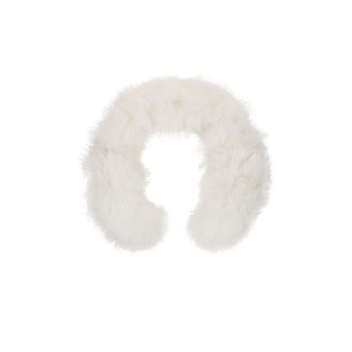  all jocelyn FAUX FUR  REVOLVEС¿ 1482Ԫ4(370.5Ԫ/88VIP 95)