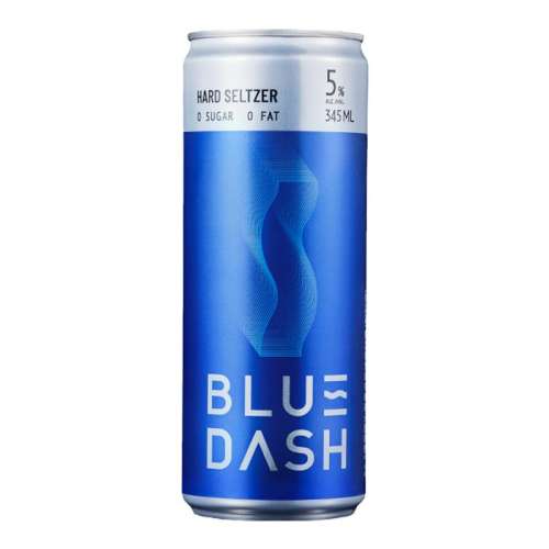 Ϸζ3װ Blue Dash³ʦ΢ 100Ԫ5(20Ԫ/)