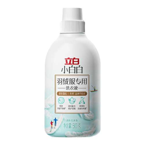 ڲ޷ϴҺ80g*2ƿ ޷ϴҺ500g/1ƿ10Ԫ