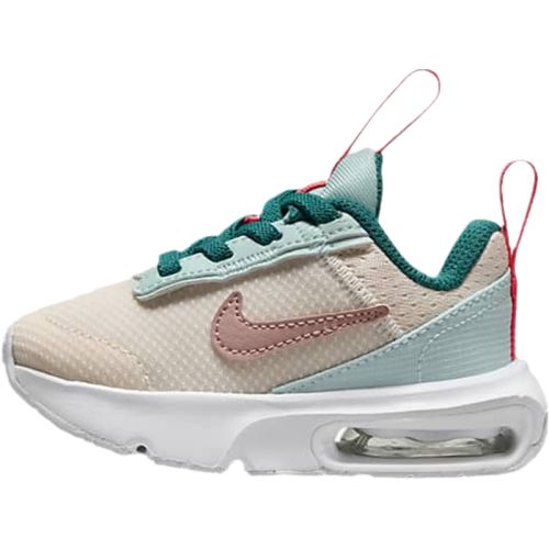 DH9410-800 25 NIKEͿAir Max INTRLK ʻĥӤͯ˶ЬDH9410-800 245.65Ԫ