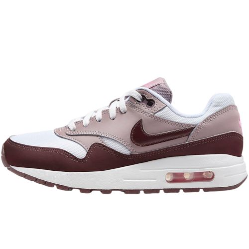 DZ3307-112 36 Ϳ Nike Air Max 1 ͯŮͯ424.15Ԫ