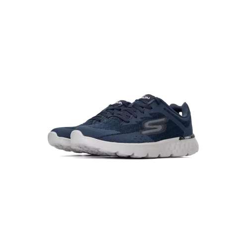 ɫ 42 èֱӪSkechersܲЬ984.2Ԫ4(246.05Ԫ/88VIP 95)