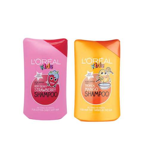 ۻ㣺ݮζϴˮ250ml ŷŶͯϴˮ250ml 138.72Ԫ4(34.68Ԫ/88VIP 95)