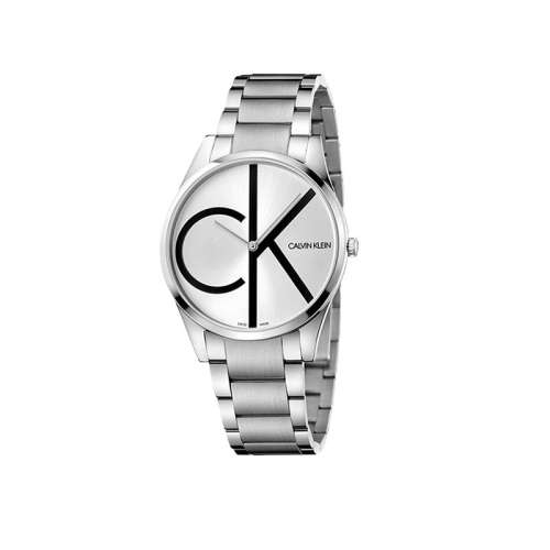 ɫ ӪCalvin Klein/Ŀ뺲ͬCKʱаʿʿֱ 853.1Ԫ2(426.55Ԫ/88VIP 95)