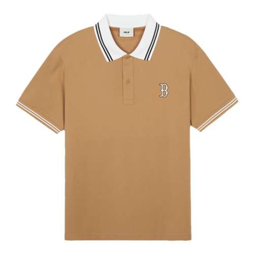 ۻ㣺ŦԼ/ɫ XS MLB polo24¿ɹж 1227Ԫ3(409Ԫ/)